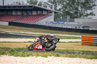 25-to-27th-july-2019;Slovakia-Ring;event-digital-images;motorbikes;no-limits;peter-wileman-photography;trackday;trackday-digital-images